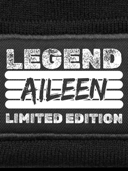 Gift for Aileen