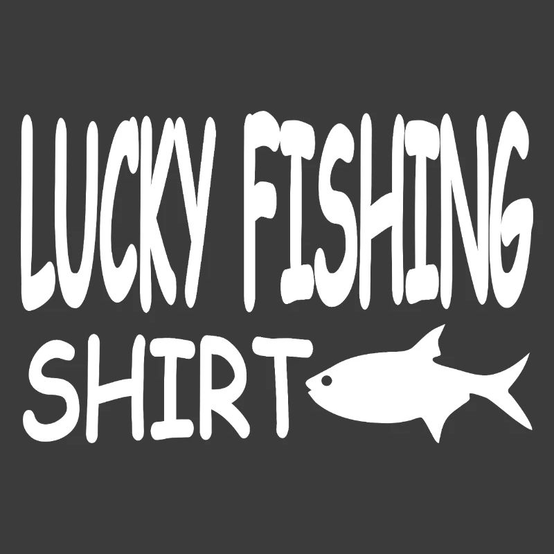 Angling