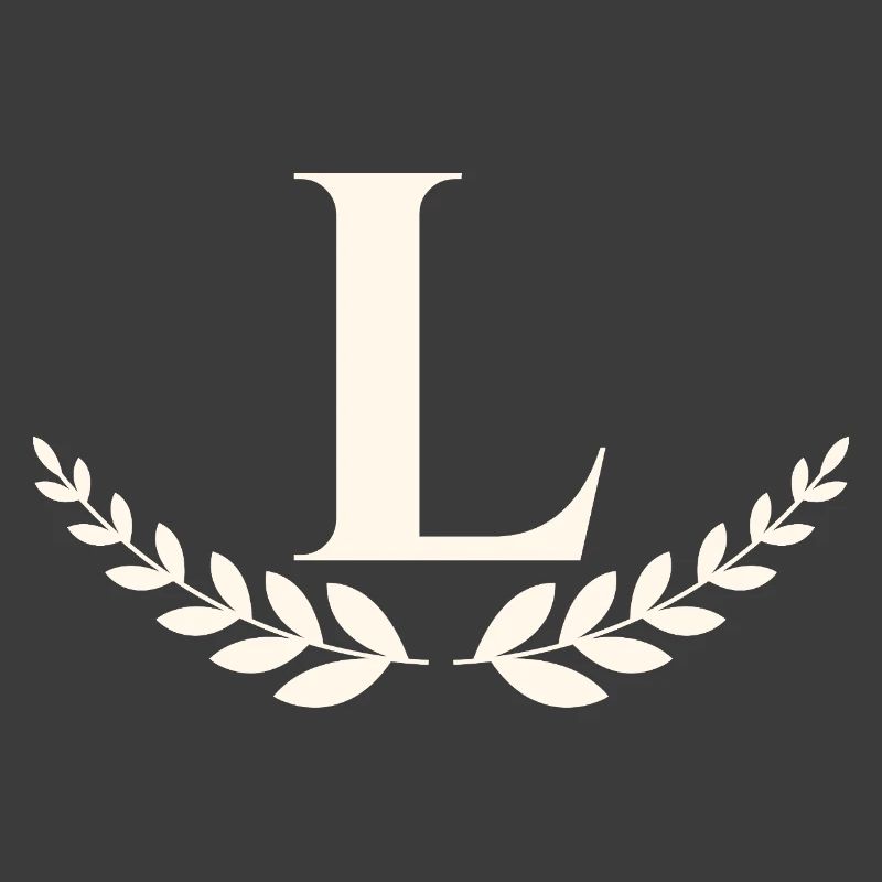 L