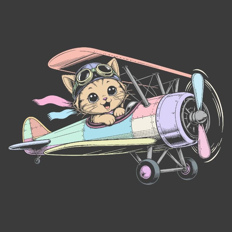 avion