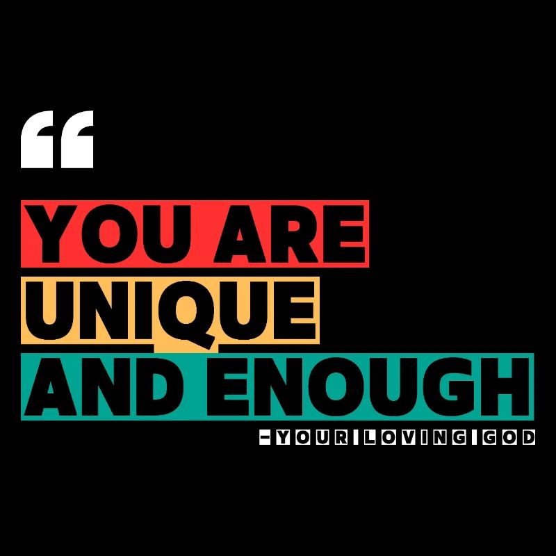 You_are_Unique2
