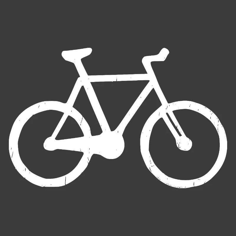 Roue de vélo