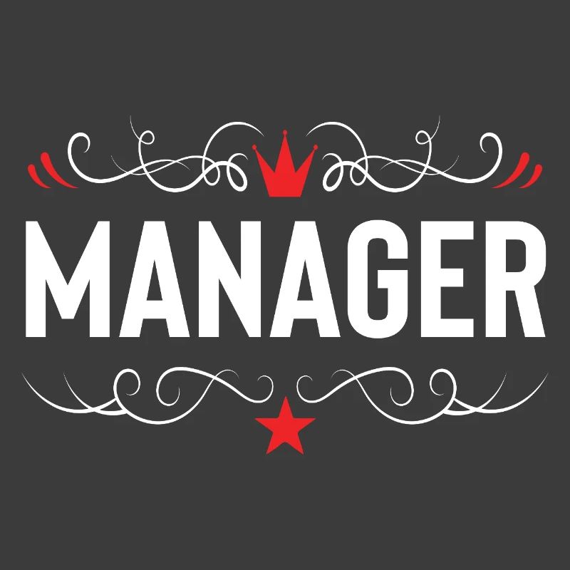 Manager Profession