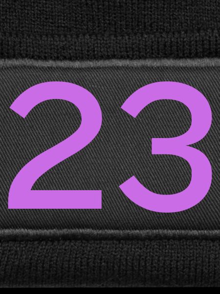 23