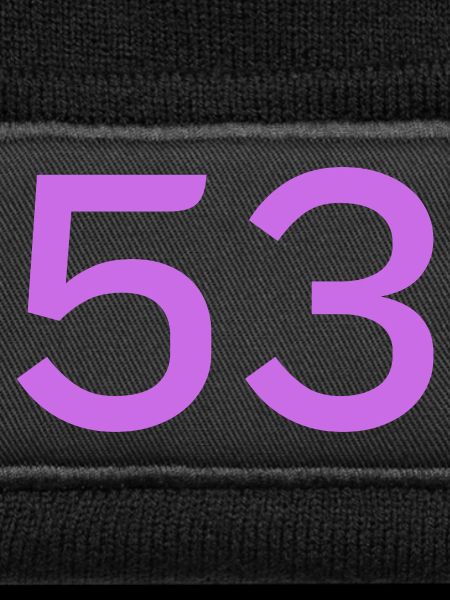 53