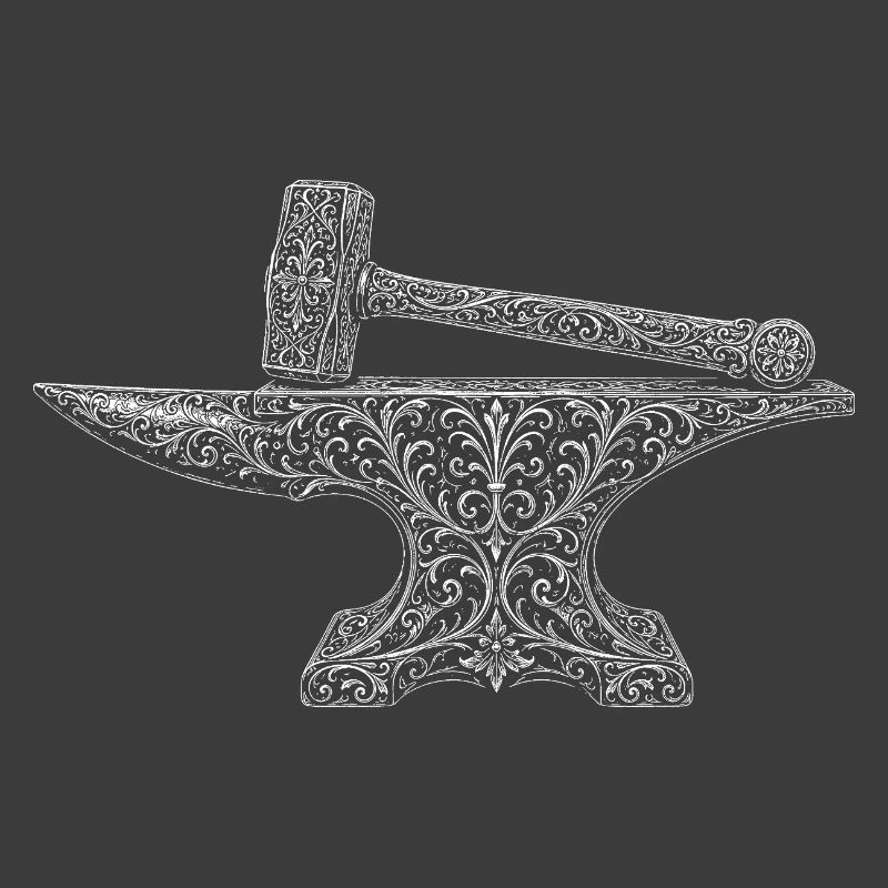 blacksmith