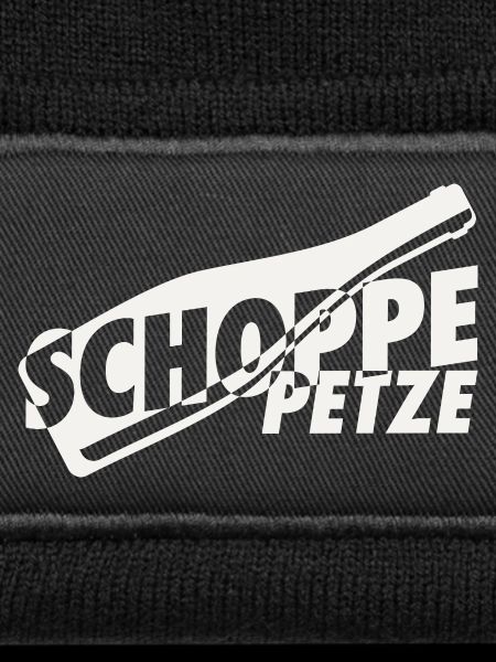 Schoppe-petze