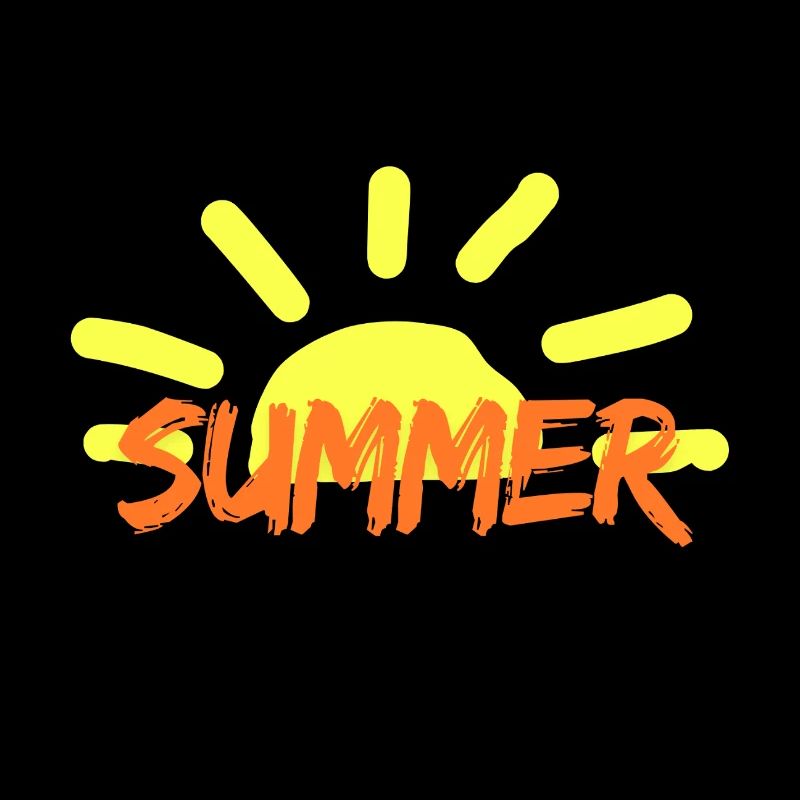 Sommer