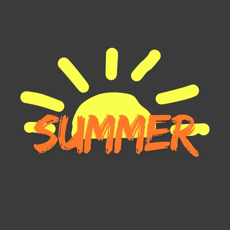 Sommer