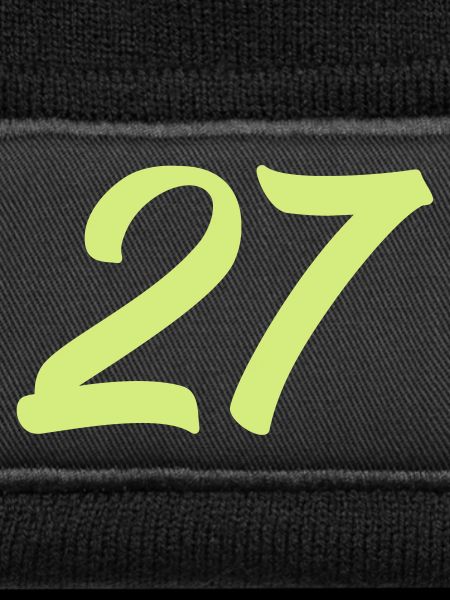 27-