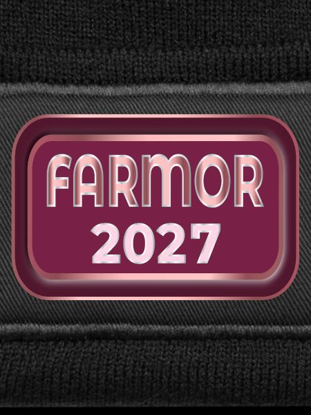 Schwedische Großmutter 2027