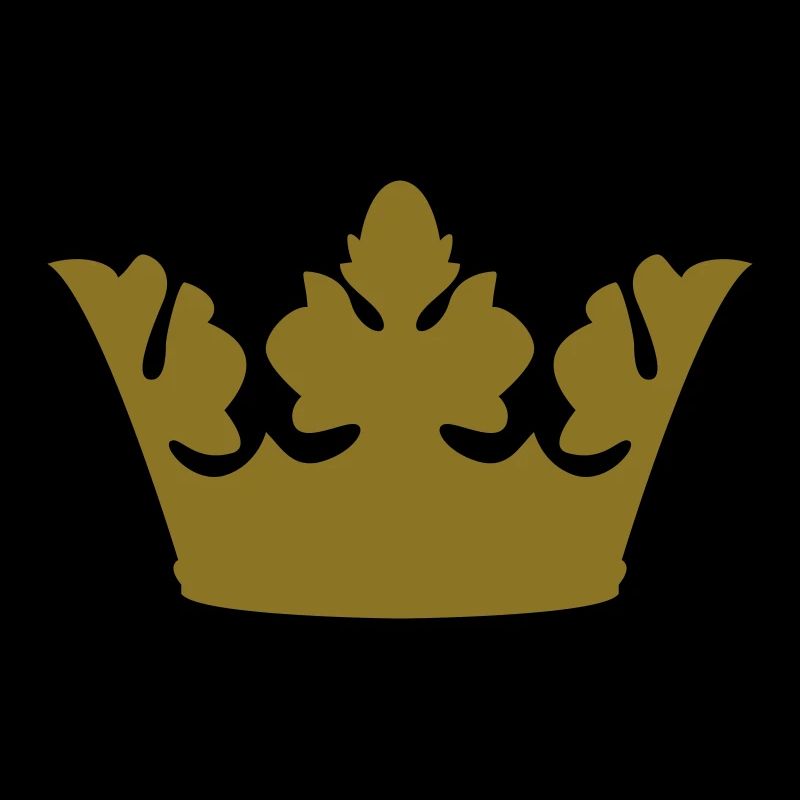Crown