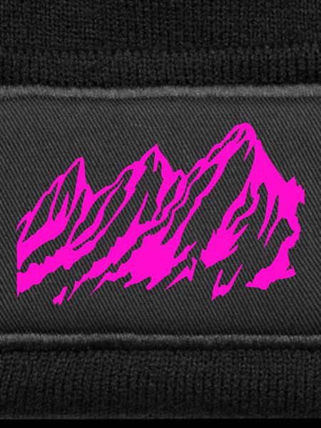 Berge - Berg