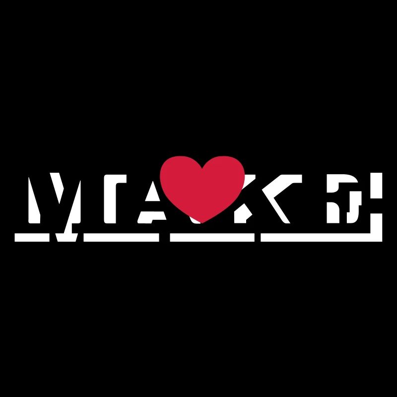 make (1c)
