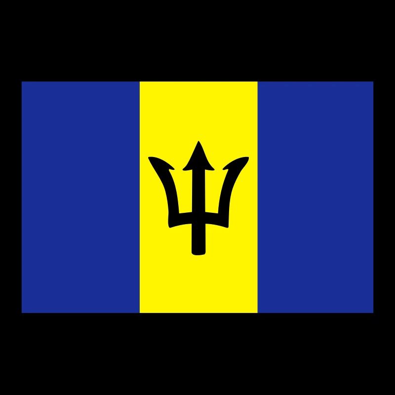barbados