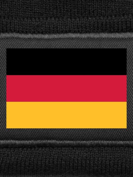 fahne_ger