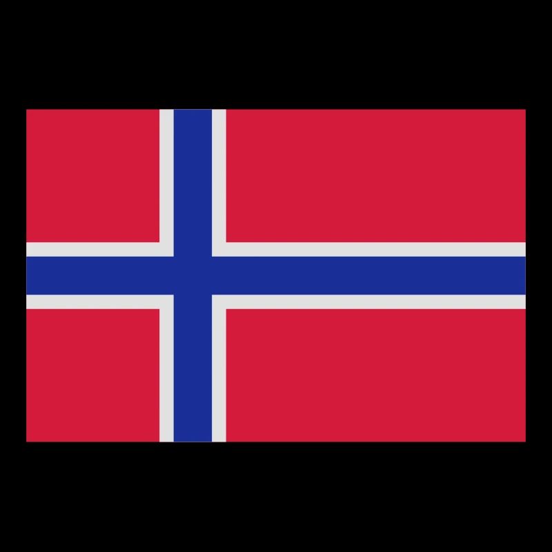 fahne_nor