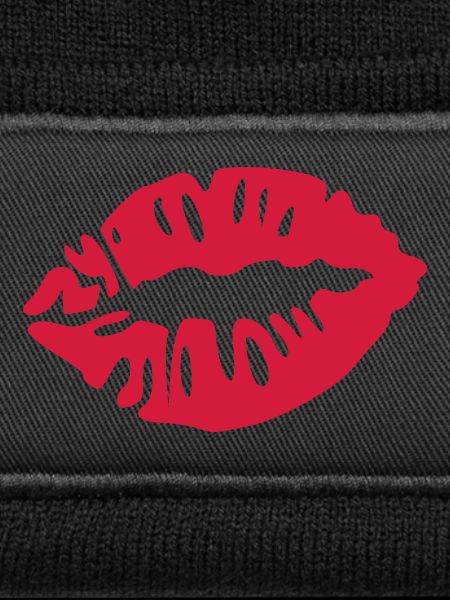 lippen