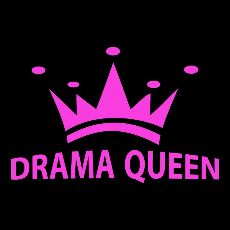 Drama_Queen