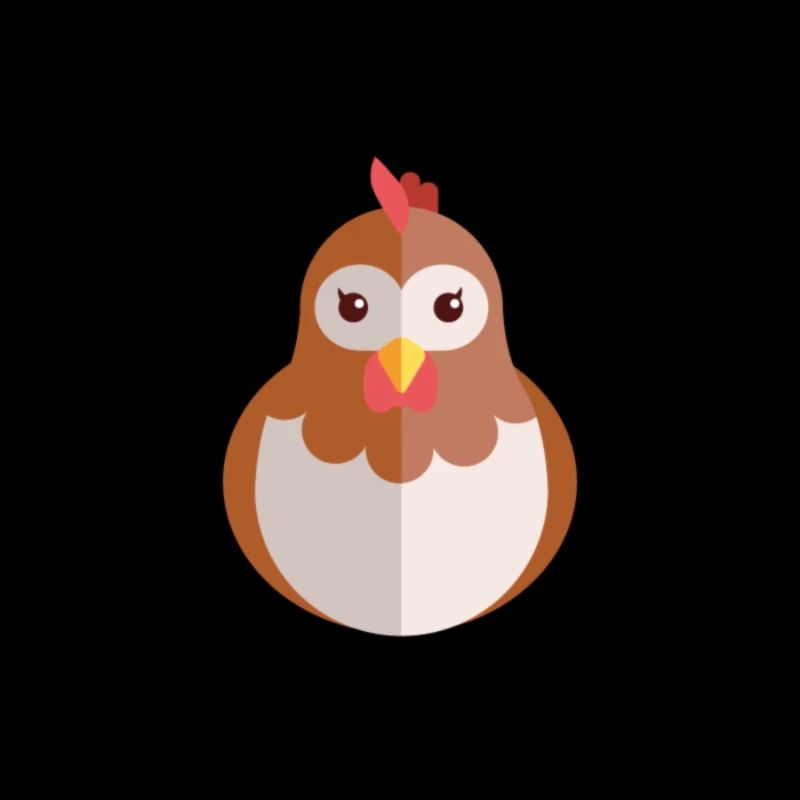poule