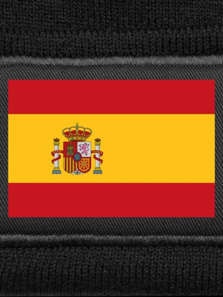 Espagne