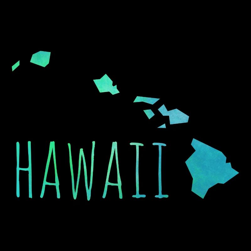 hawaii