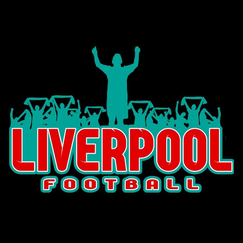 Liverpool Fußball