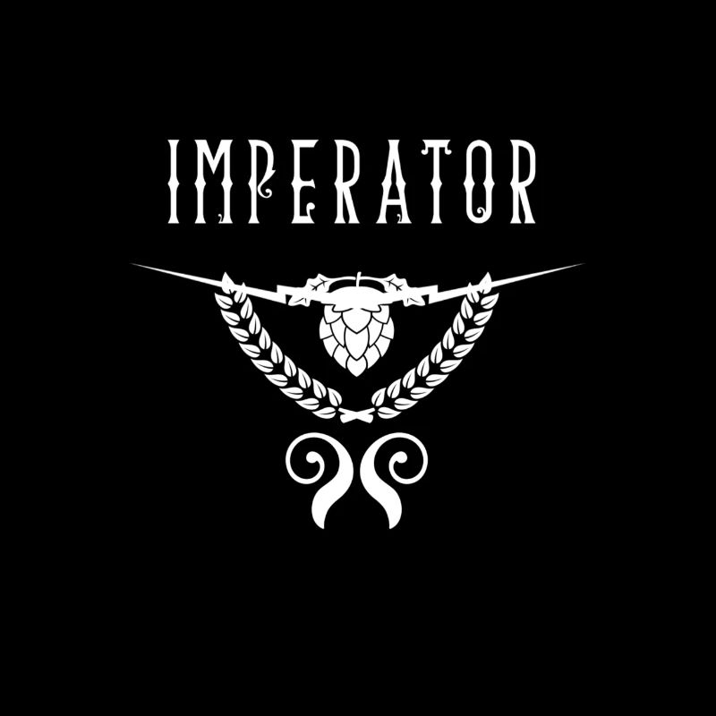 Imperator