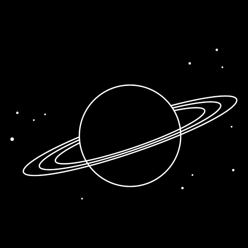 Saturn