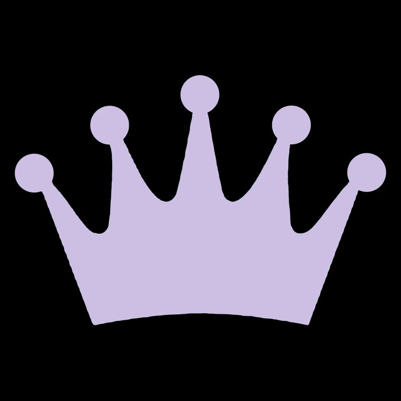 Krone