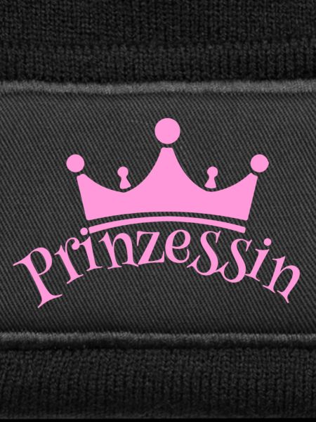 princess