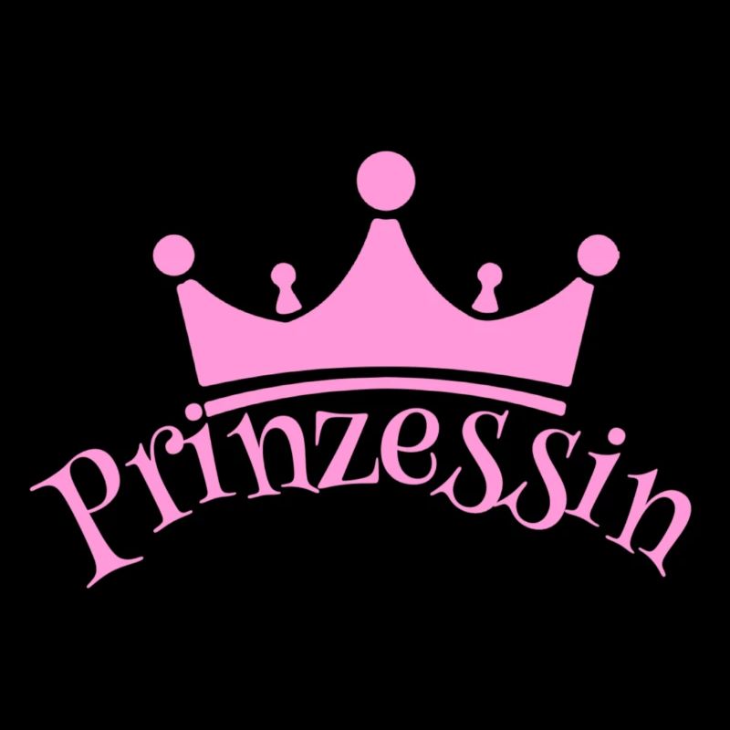 Prinzessin