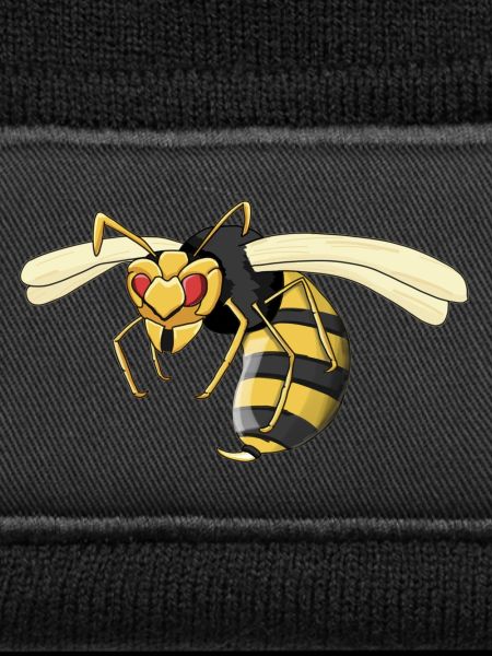 wasp