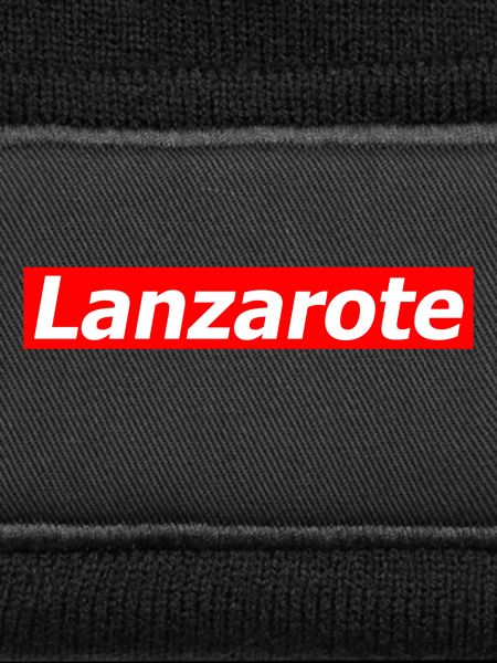 LANZAROTE