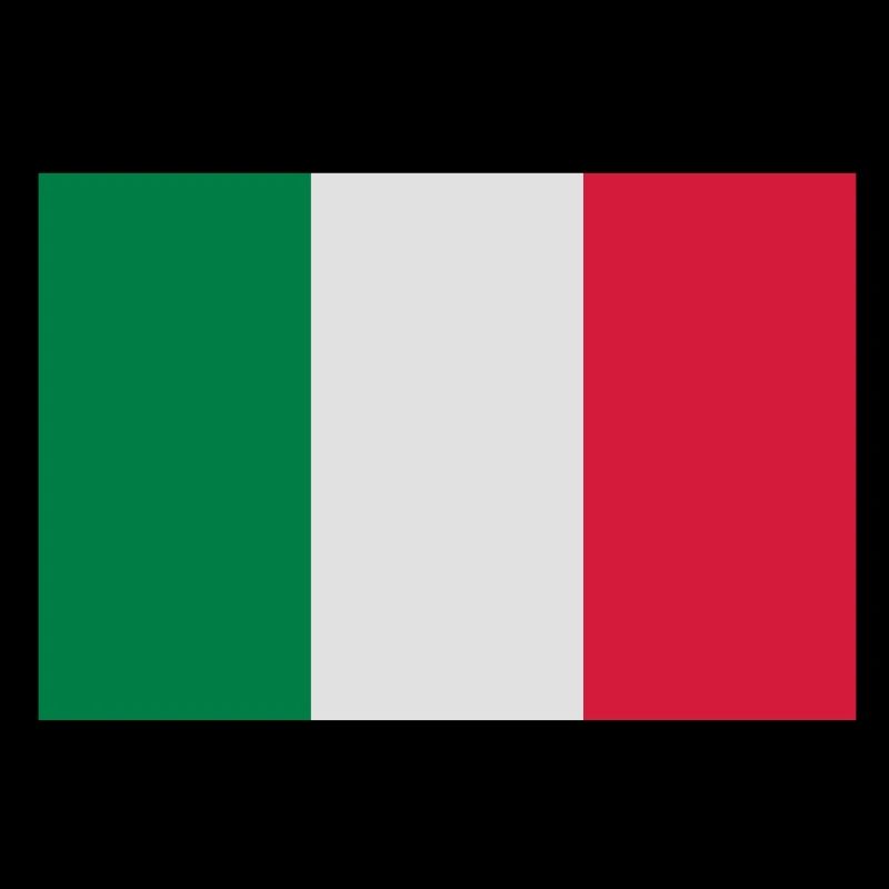 flag_italy