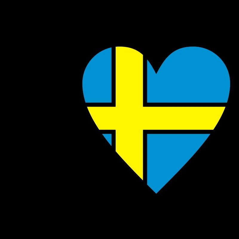 schweden_ilove_50