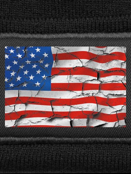 Amerika