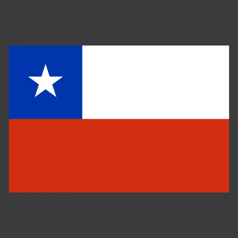 chile
