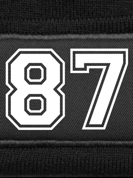 87