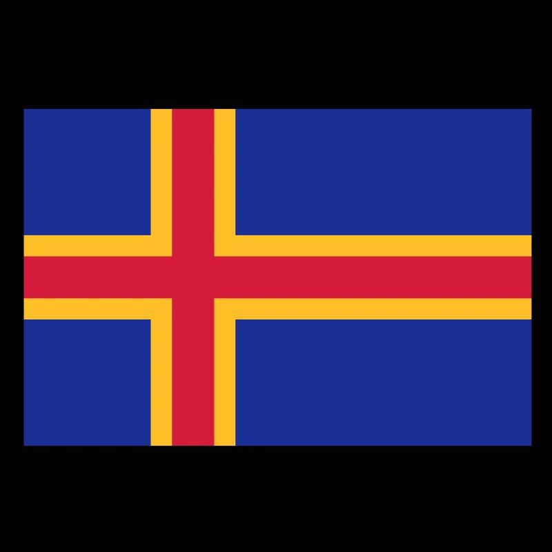 drapeau_aland