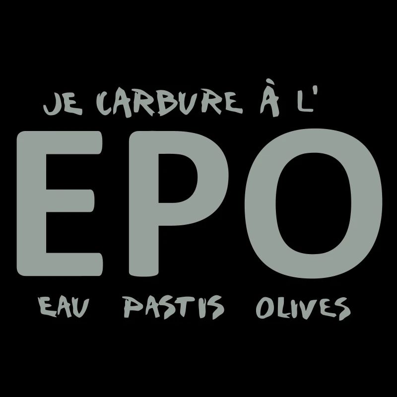 EPO