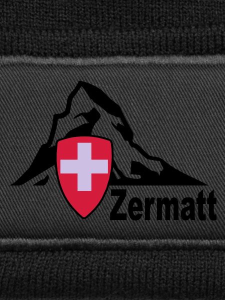 zermatt