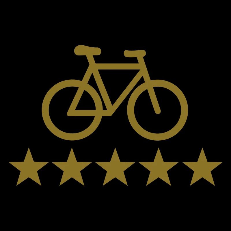 Fahrrad