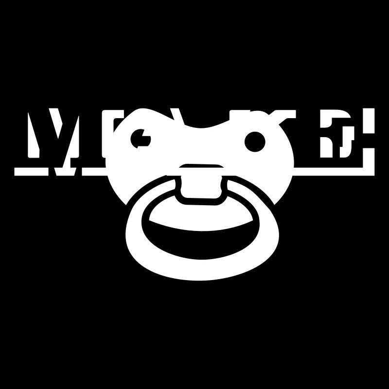 make (1c)