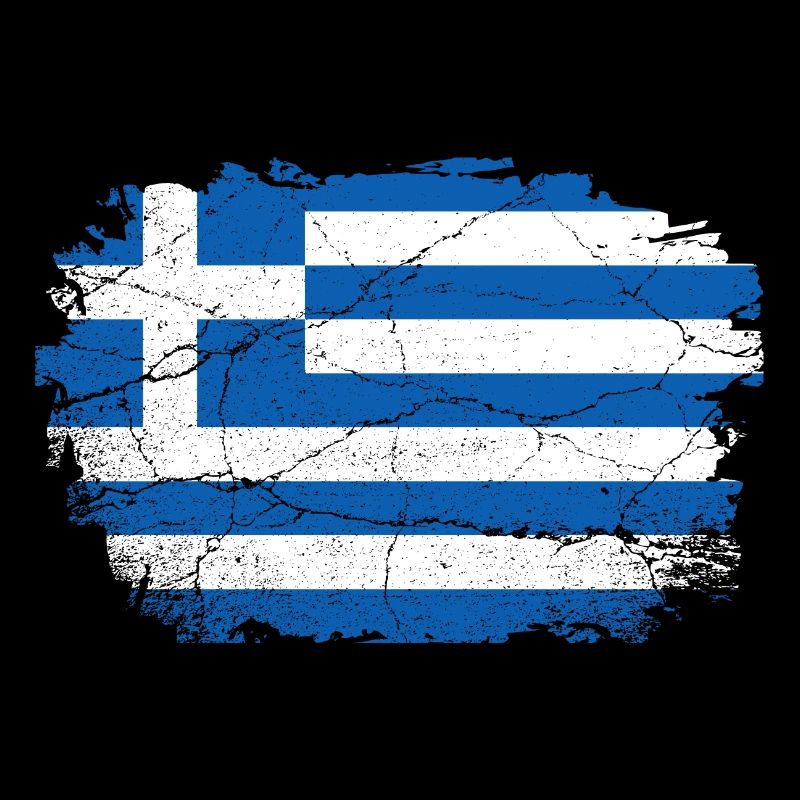 Greece