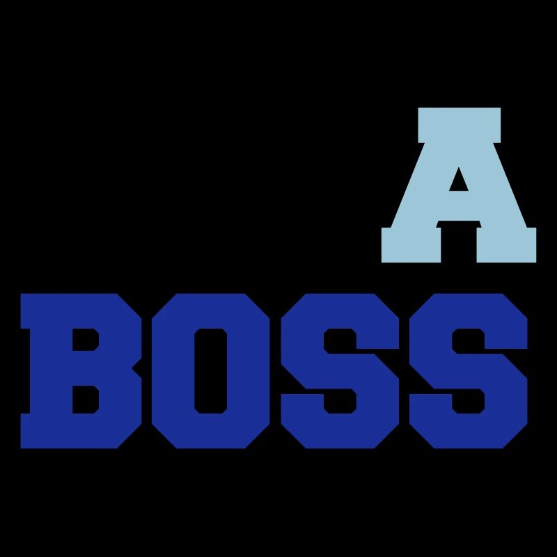 im_a_boss02