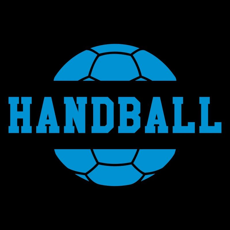 Handball