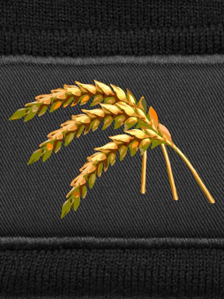 céréales