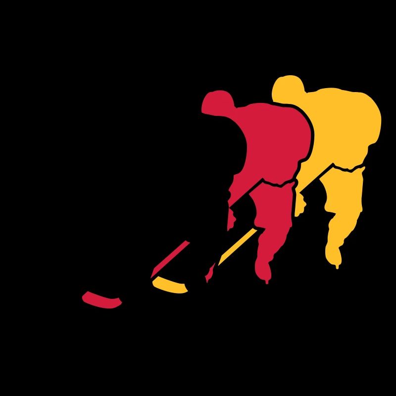 ice hockey