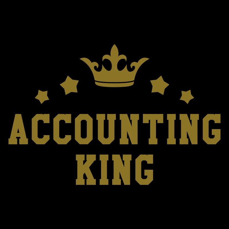 Accountant / Accounting / Comptable / Comptabilité